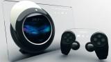 [E3 2012] La PS4 aura un lecteur physique dixit Sony