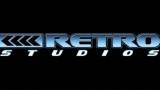 [E3 2012] Retro Studios travaille d'arrache-pied