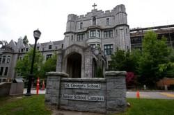 Canada : des restes humains envoyés dans deux écoles