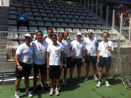 Logica Runs CDMGE 2 juin 2012 009 Logica Runs CDMGE 2 juin 2012 009
