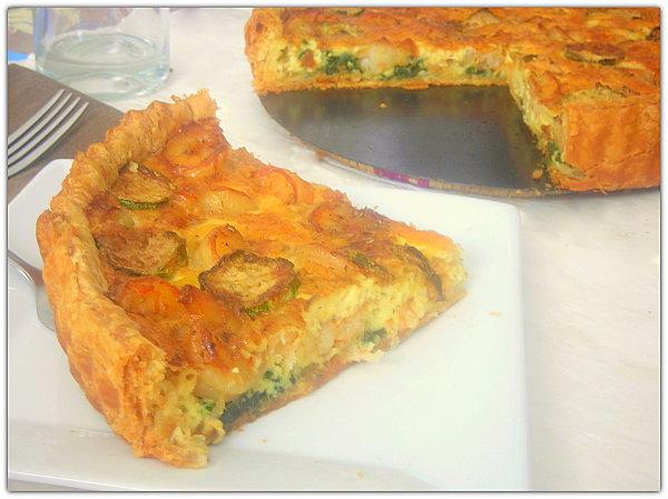 quiche_crevette_epinard2.jpg