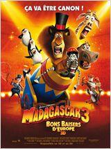 Madagascar 3 : Bons baisers d'Europe http://images.allocine.fr/r_160_240/b_1_d6d6d6/medias/nmedia/18/89/65/55/20063546.jpg