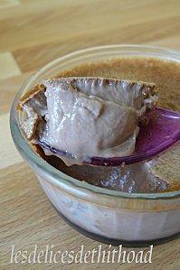 flan aux oeufs et au nutella P1150174.JPG