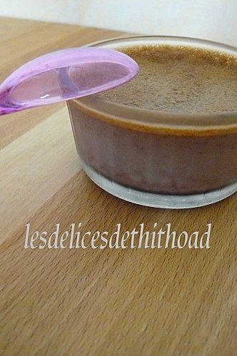 flan aux oeufs et au nutella P1150171.JPG