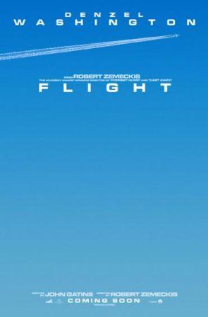 flight-movie-poster.jpg