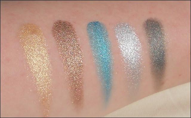 ♡ Color Tattoo Gemey ♡ ♡ Color Tattoo Gemey ♡