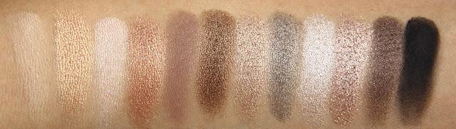 ♡ NAKED 2 je t'aiimmme ♡ ♡ NAKED 2 je t'aiimmme ♡