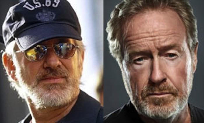 steven-spielberg-et-ridley-scott-s-inta-ressent-a-moa-se steven-spielberg-et-ridley-scott-s-inta-ressent-a-moa-se