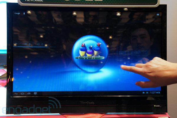 viewsonicdsc02675-1338789797 viewsonicdsc02675 1338789797 Computex : ViewSonic et sa VCD22, une tablette de 22