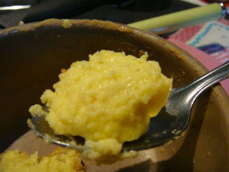 SOUFFLE AU FROMAGE DSC00880