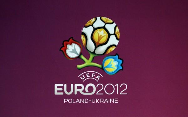 Euro 2012 – Présentation du groupe D: Angleterre, France, Suède, Ukraine