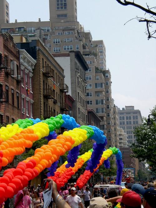 new-york-city-pride
