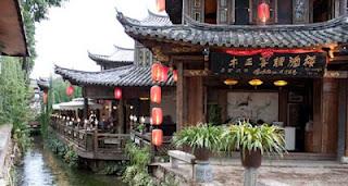 Recherche compagnons de voyage Recherche compagnons de voyage