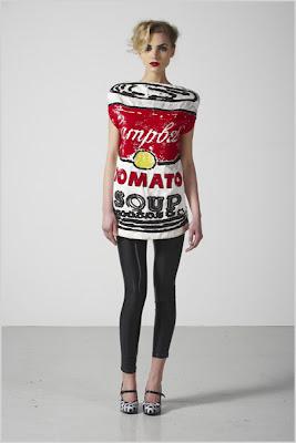 The Rodnick Band The Rodnick Band