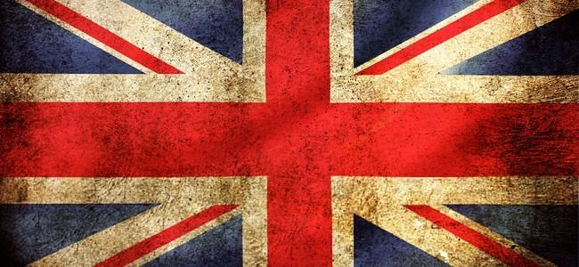 Britney a vendu plus de 6 millions de singles au Royaume-Uni Britney a vendu plus de 6 millions de singles au Royaume-Uni