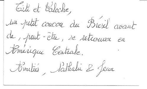 nouvelle rencontre nath-et-jean-001.jpg