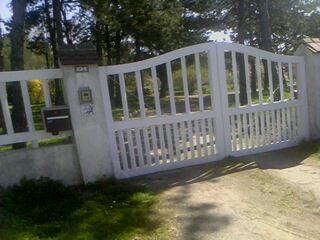 Voici la bien triste histoire de Mme Saule Pleureur... 246.jpg