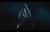 Screenshot 32 160x105 Un teaser de fan pour Star Trek 2