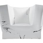 La dernière tuerie design d’Alessandro Ciffo ! La dernière tuerie design d’Alessandro Ciffo !