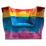 La dernière tuerie design d’Alessandro Ciffo ! La dernière tuerie design d’Alessandro Ciffo !