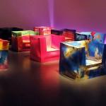 La dernière tuerie design d’Alessandro Ciffo ! La dernière tuerie design d’Alessandro Ciffo !