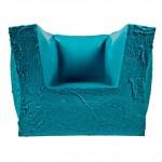 La dernière tuerie design d’Alessandro Ciffo ! La dernière tuerie design d’Alessandro Ciffo !