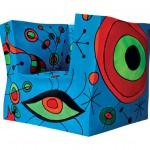 La dernière tuerie design d’Alessandro Ciffo ! La dernière tuerie design d’Alessandro Ciffo !