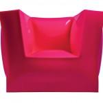 La dernière tuerie design d’Alessandro Ciffo ! La dernière tuerie design d’Alessandro Ciffo !