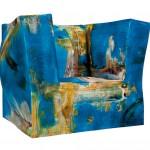 La dernière tuerie design d’Alessandro Ciffo ! La dernière tuerie design d’Alessandro Ciffo !