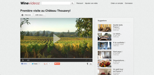 Capture d’écran 2012-06-07 à 14.01.38 Découvrez mon château..