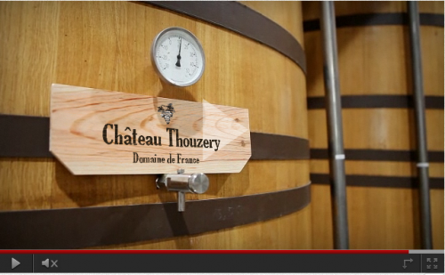 Capture d’écran 2012-06-07 à 13.54.45 Découvrez mon château..