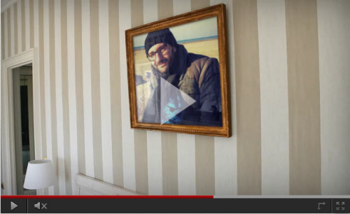 Capture d’écran 2012-06-07 à 13.53.52 Découvrez mon château..