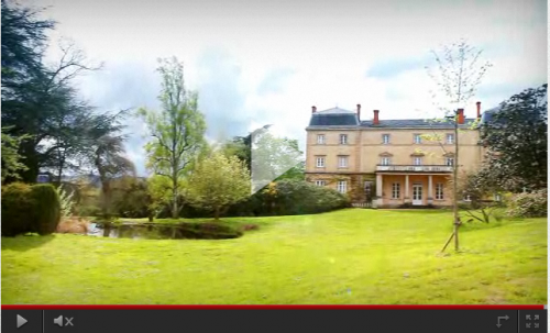 Capture d’écran 2012-06-07 à 13.54.59 Découvrez mon château..