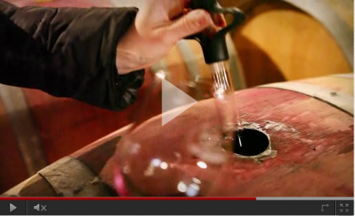 Capture d’écran 2012-06-07 à 13.54.16 Découvrez mon château..