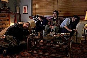 Critiques Séries : Laid. Saison 2. BILAN. laid2-3.jpg
