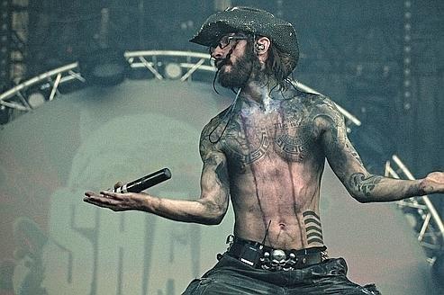 Guns nRoses 879328f2eb Guns nRoses