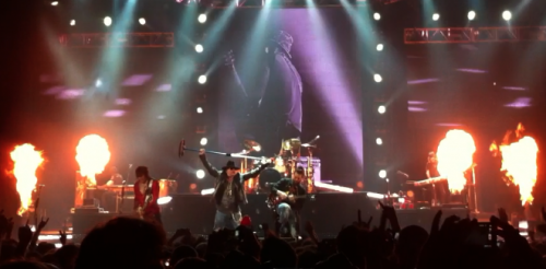 Guns nRoses image123 Guns nRoses