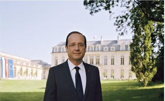 Hollande ou les Pays-Bas ?