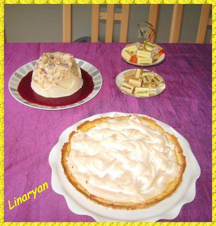 Tarte au citron meringuée IMGP0670