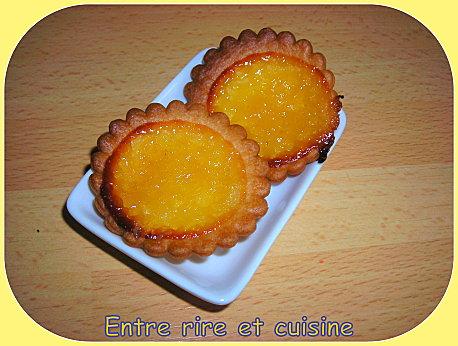 Tartelettes-au-citron-004.JPG