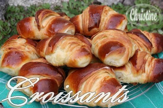 ~~ Croissants (recette sans prise de tête) ~~ IMG_5834