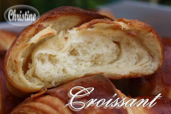 ~~ Croissants (recette sans prise de tête) ~~ IMG_5844