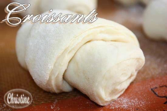 ~~ Croissants (recette sans prise de tête) ~~ IMG_5820