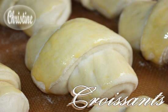 ~~ Croissants (recette sans prise de tête) ~~ IMG_5822