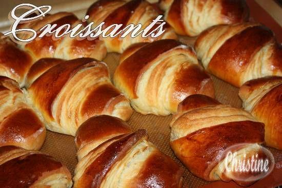 ~~ Croissants (recette sans prise de tête) ~~ IMG_5825