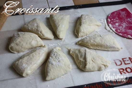 ~~ Croissants (recette sans prise de tête) ~~ IMG_5808