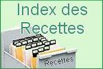 ~~ Croissants (recette sans prise de tête) ~~ index