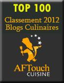 recettes de cuisine recettes de cuisine