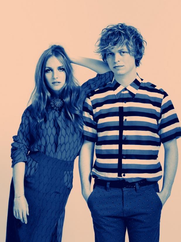 Roxy Pro 2012 ? J'en suis ! Roxy Pro 2012 ? J'en suis !