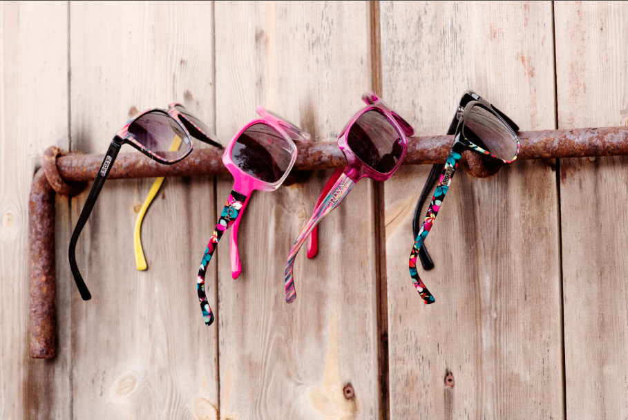 Roxy Pro 2012 ? J'en suis ! Roxy Pro 2012 ? J'en suis !